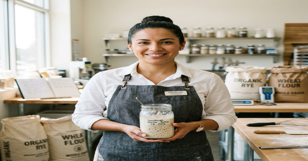 Nutrición Corporativa CABA